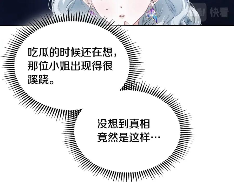 191.jpg