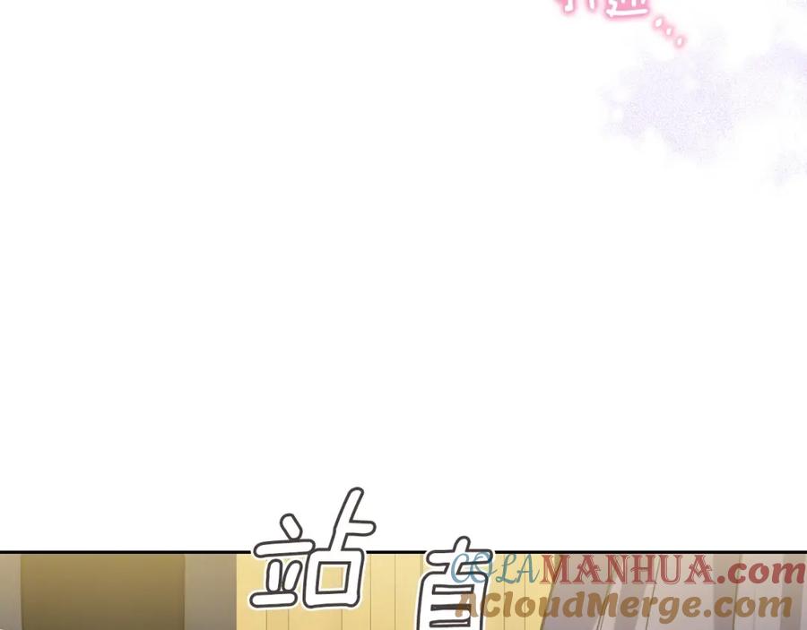 164.jpg