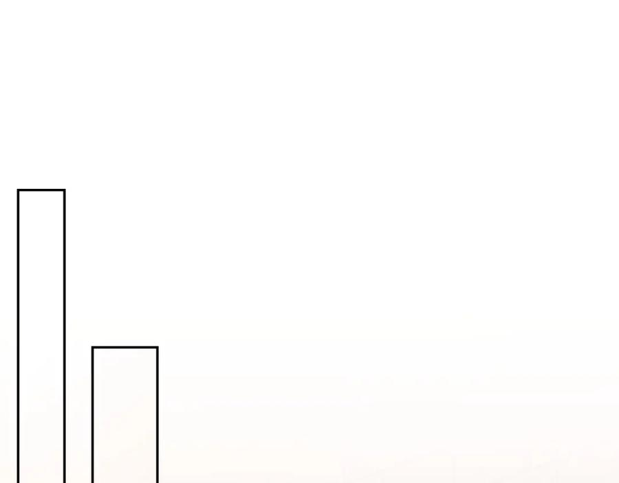 45.jpg