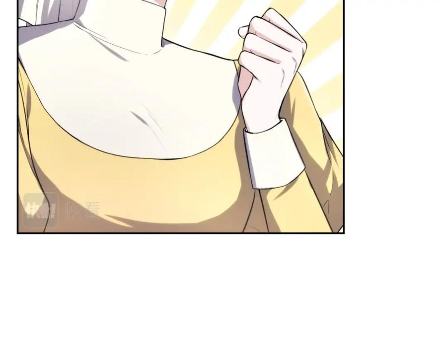 69.jpg