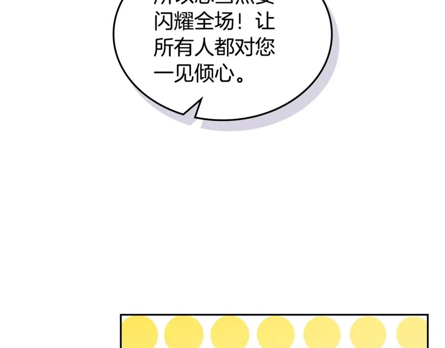 65.jpg
