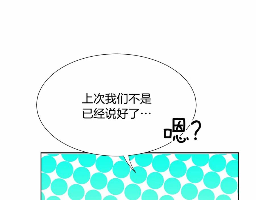 102.jpg