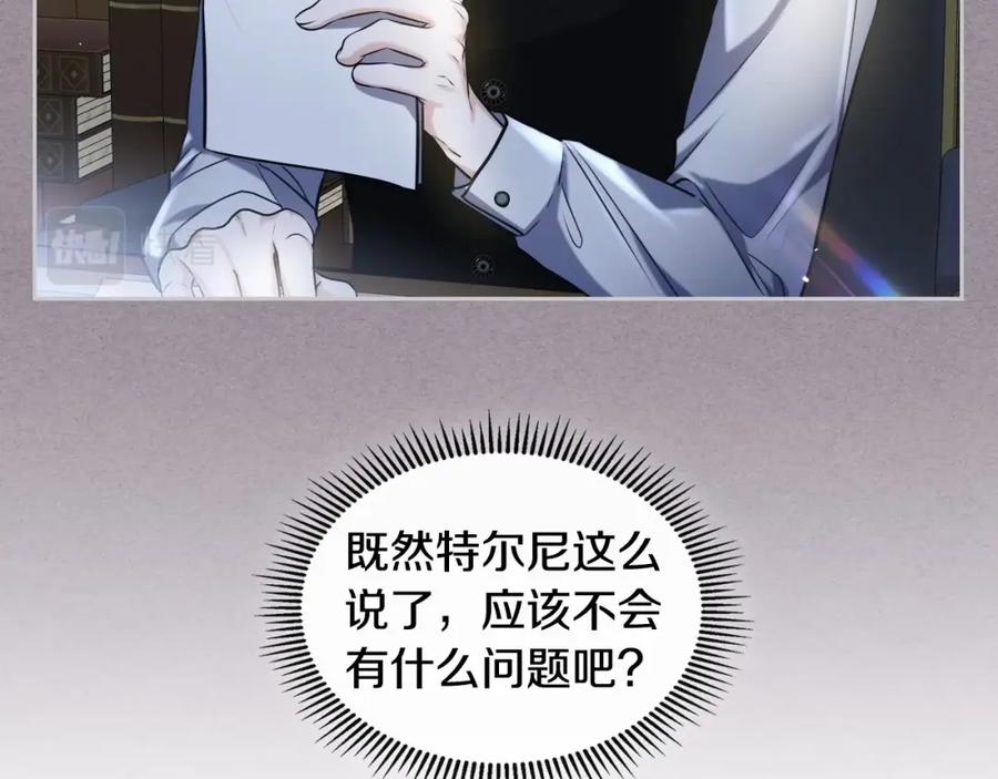 131.jpg
