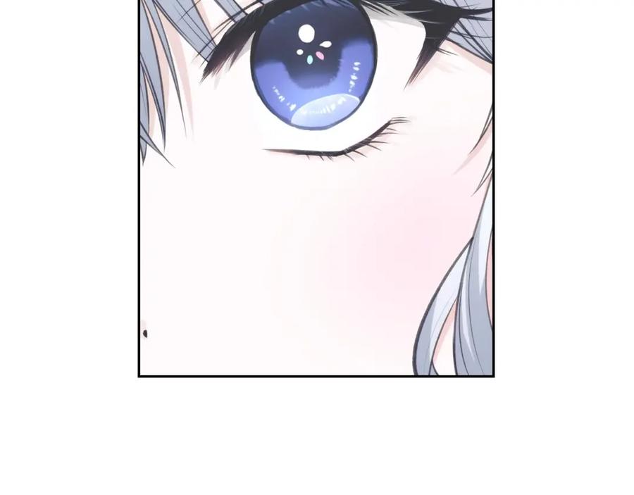 67.jpg
