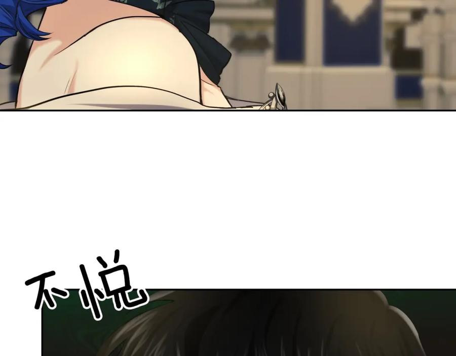 83.jpg