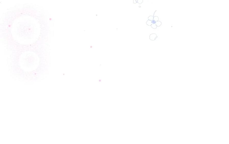 186.jpg