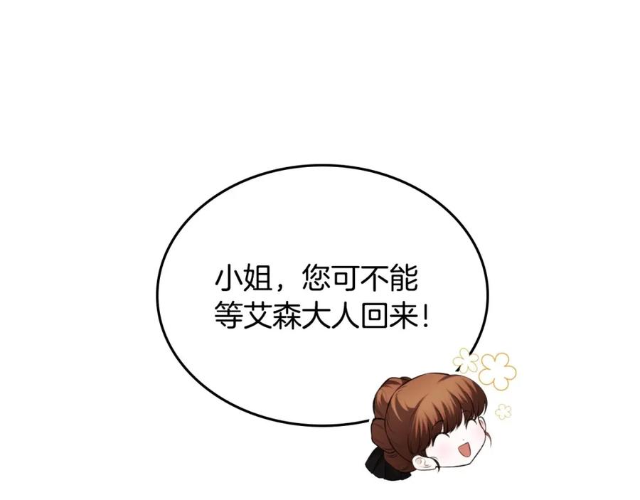 114.jpg