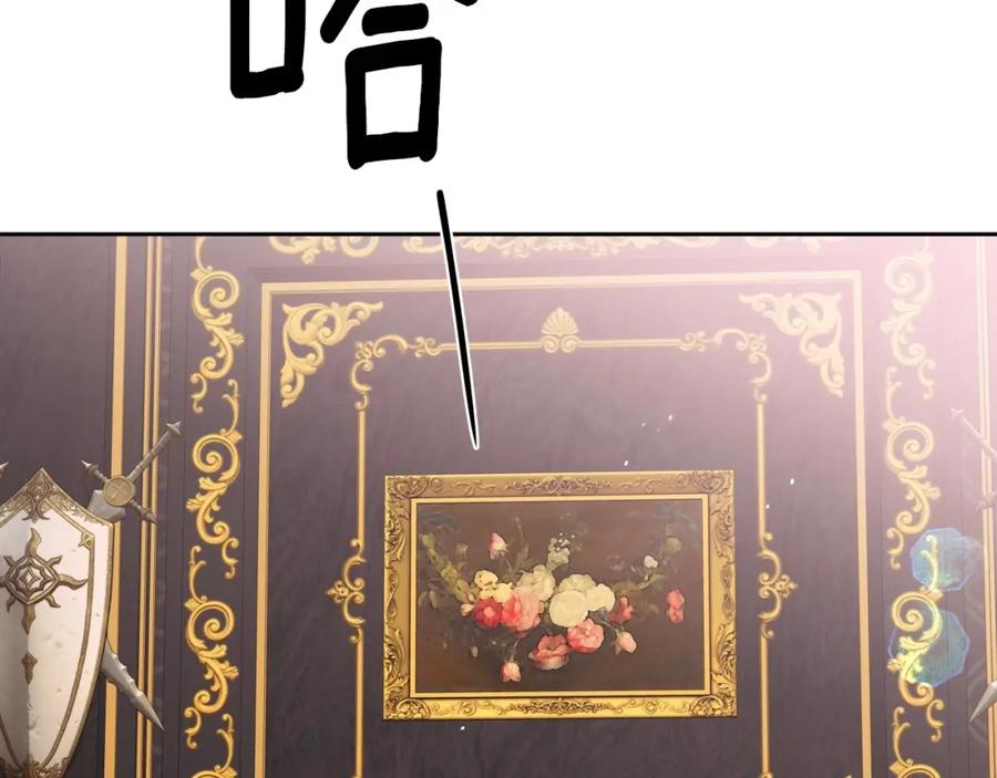 79.jpg