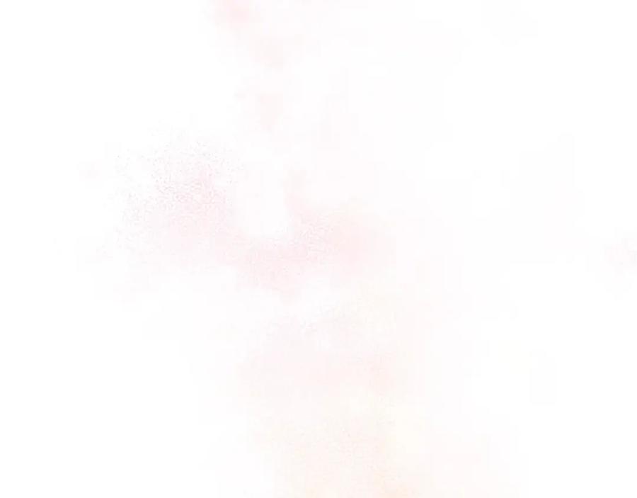 127.jpg