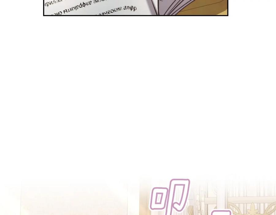 108.jpg