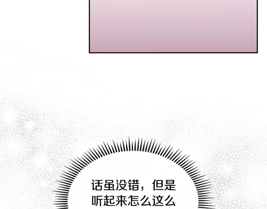 94.jpg