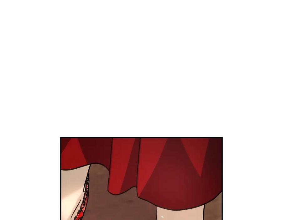 64.jpg