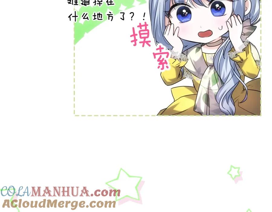 133.jpg
