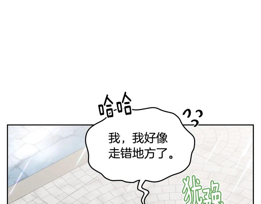 115.jpg