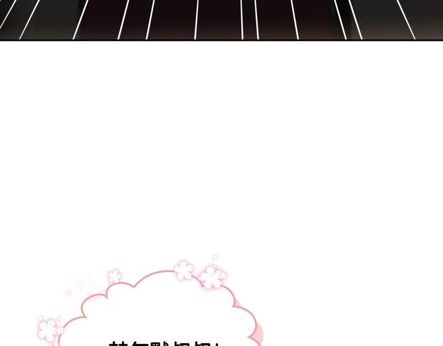 91.jpg