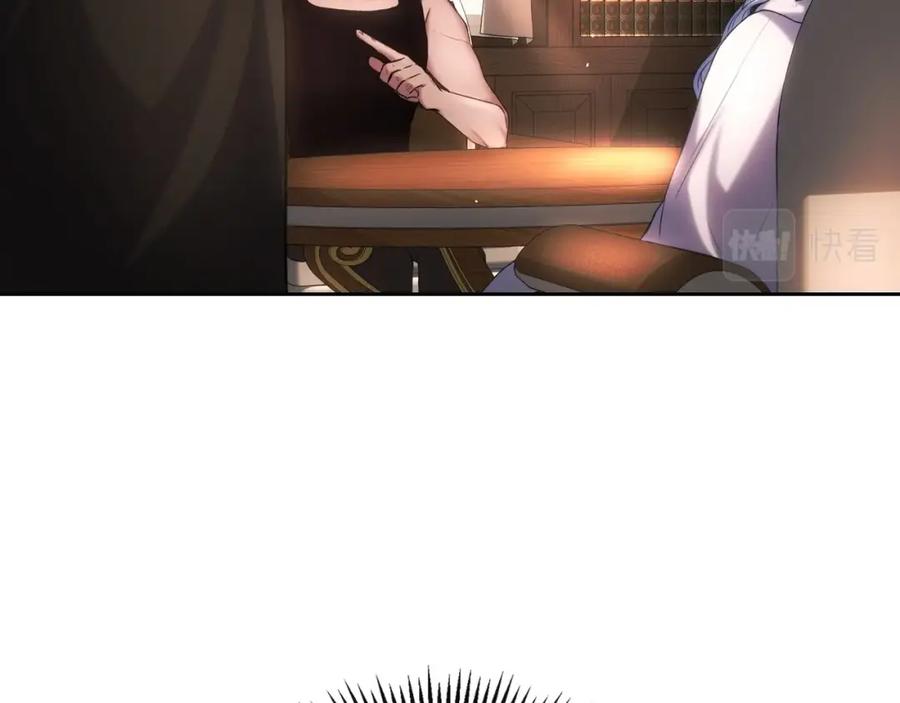 107.jpg