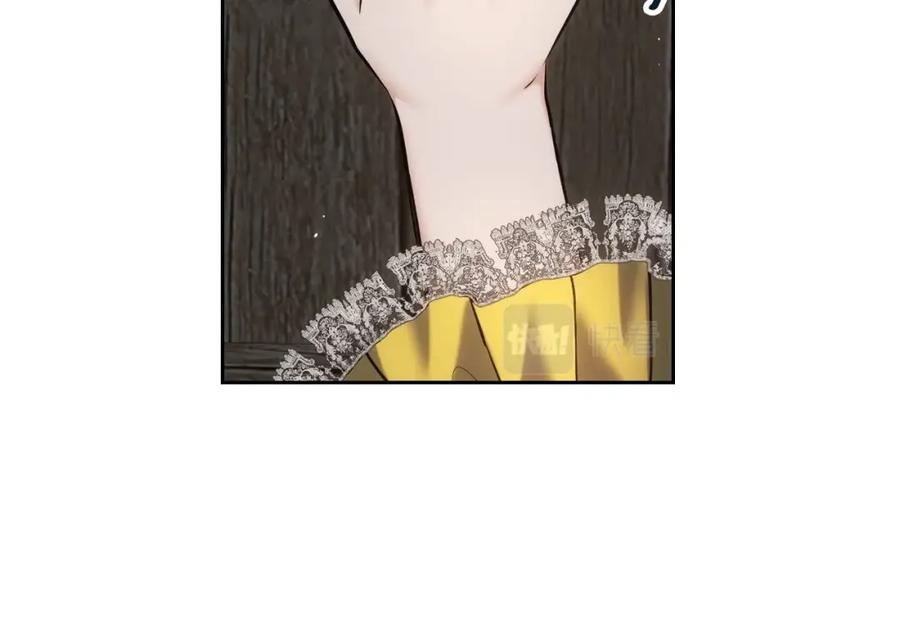 75.jpg