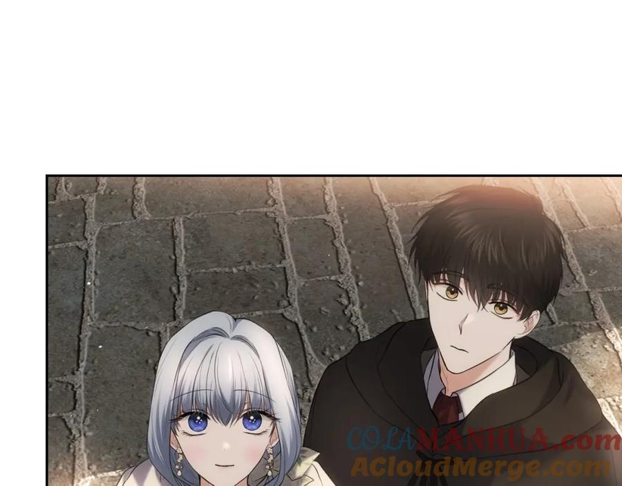 69.jpg