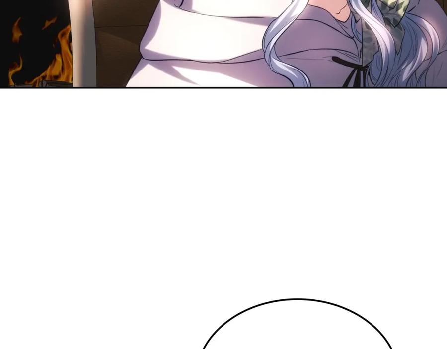 147.jpg