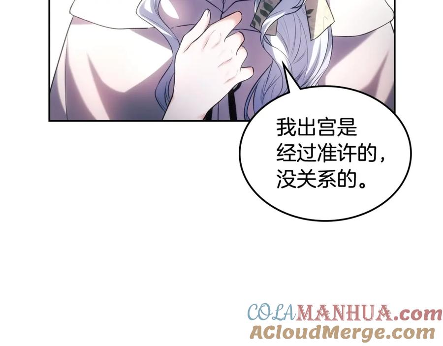 105.jpg