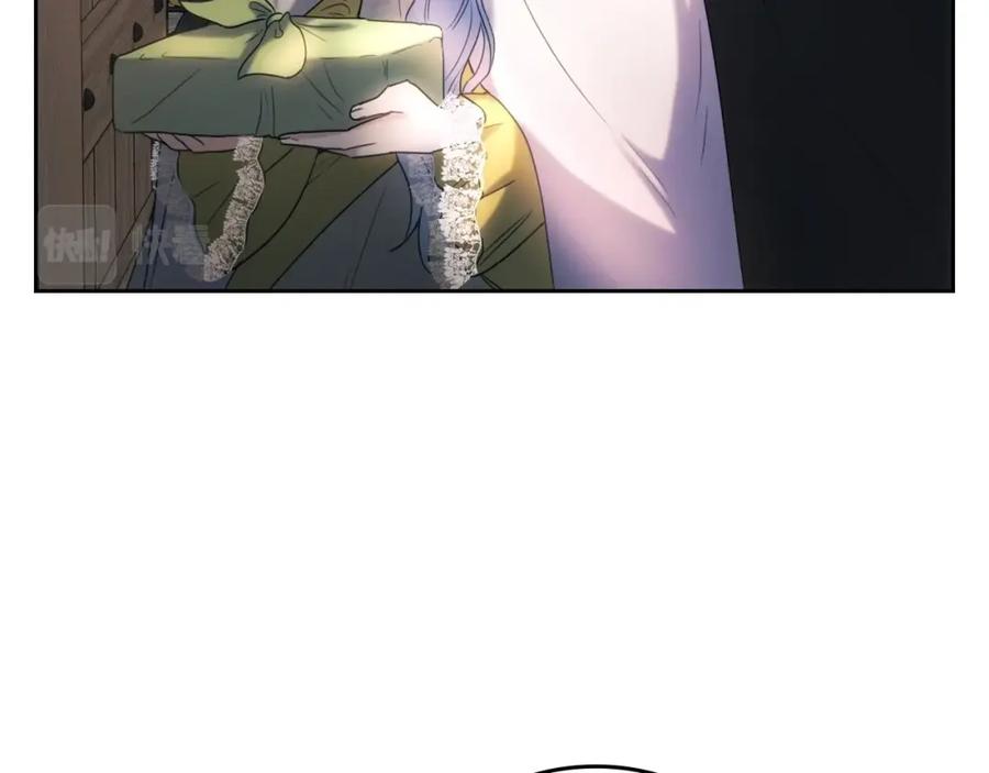112.jpg