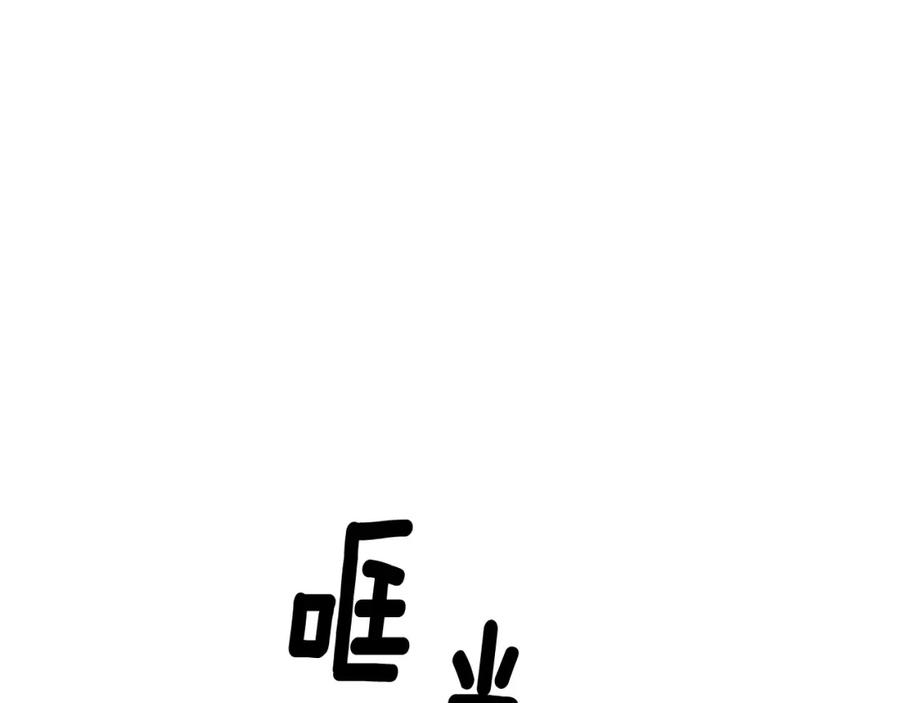 118.jpg