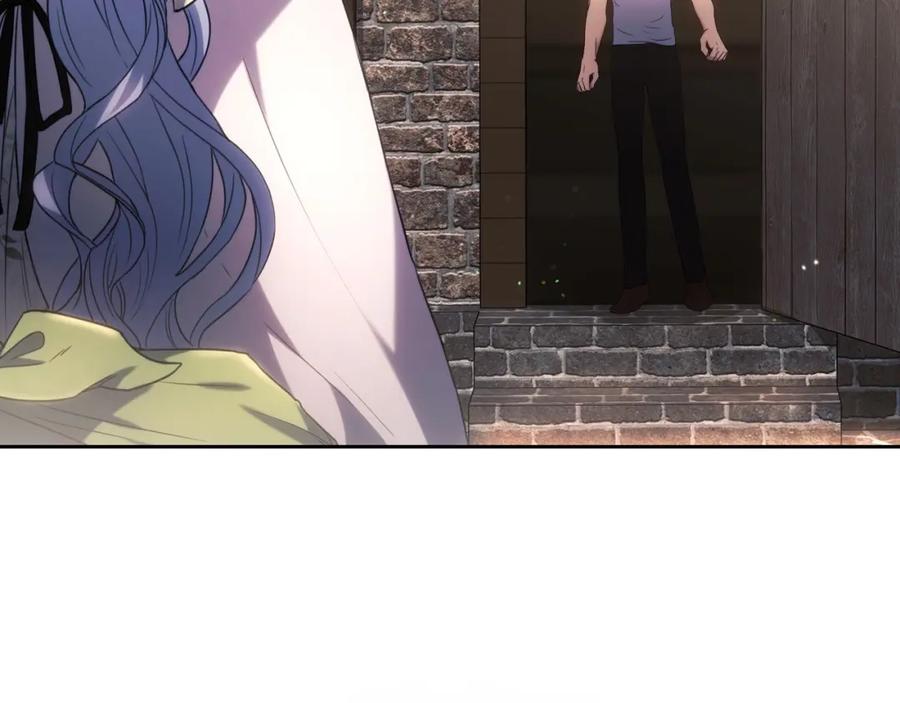 120.jpg