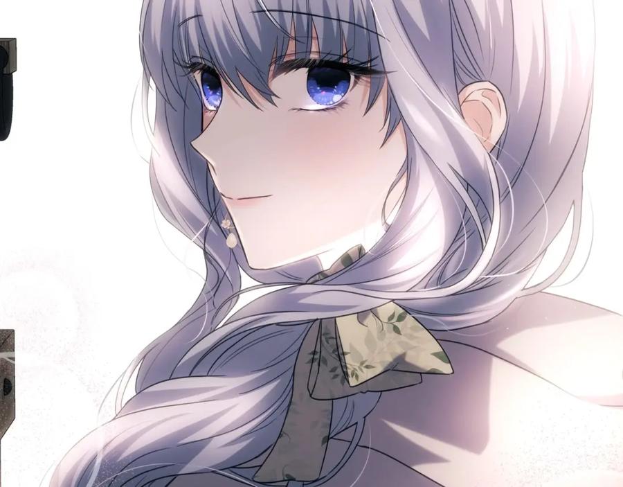 114.jpg