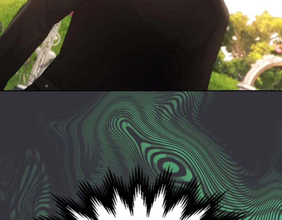 172.jpg