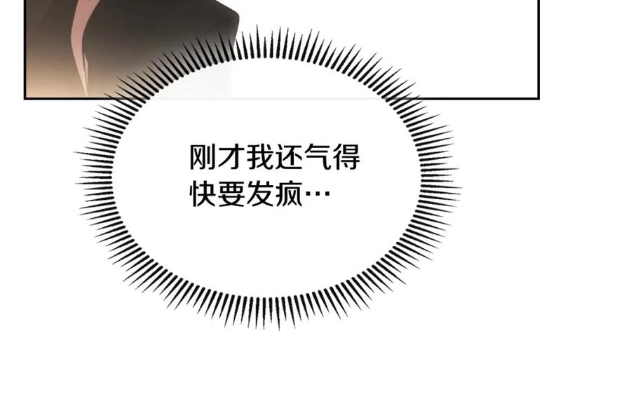 179.jpg
