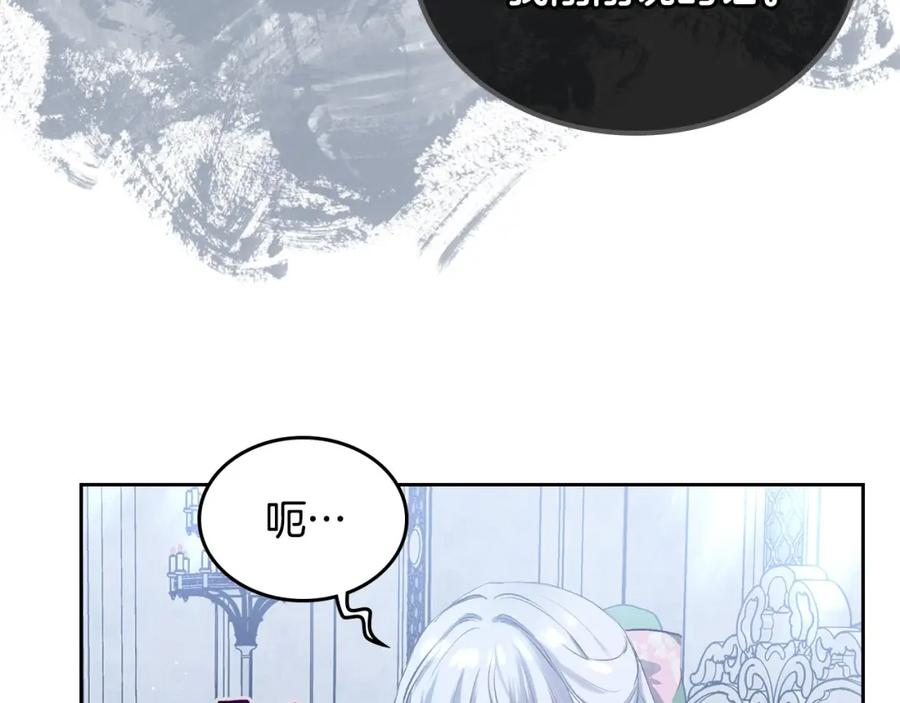 178.jpg