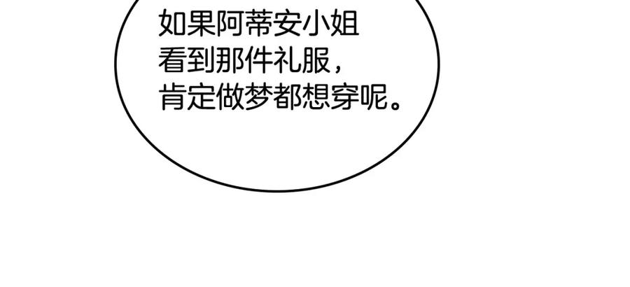 90.jpg