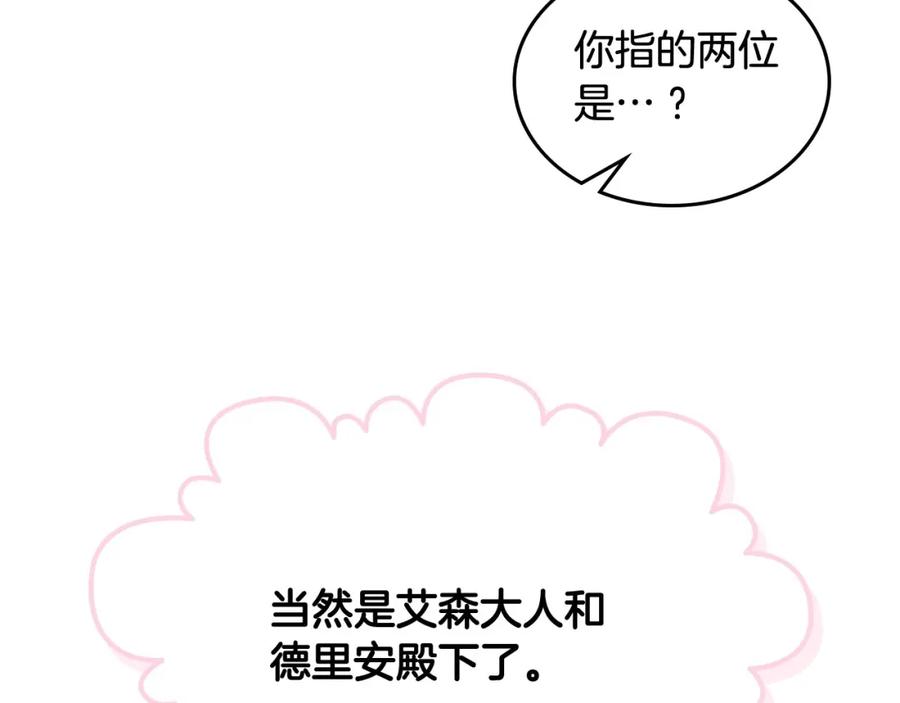 96.jpg