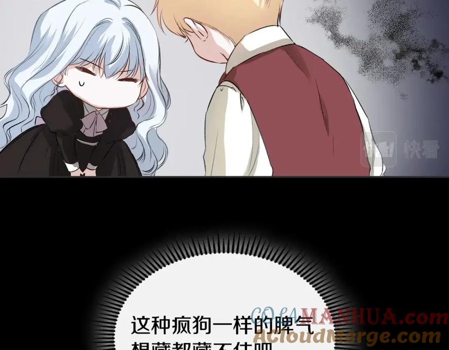 133.jpg