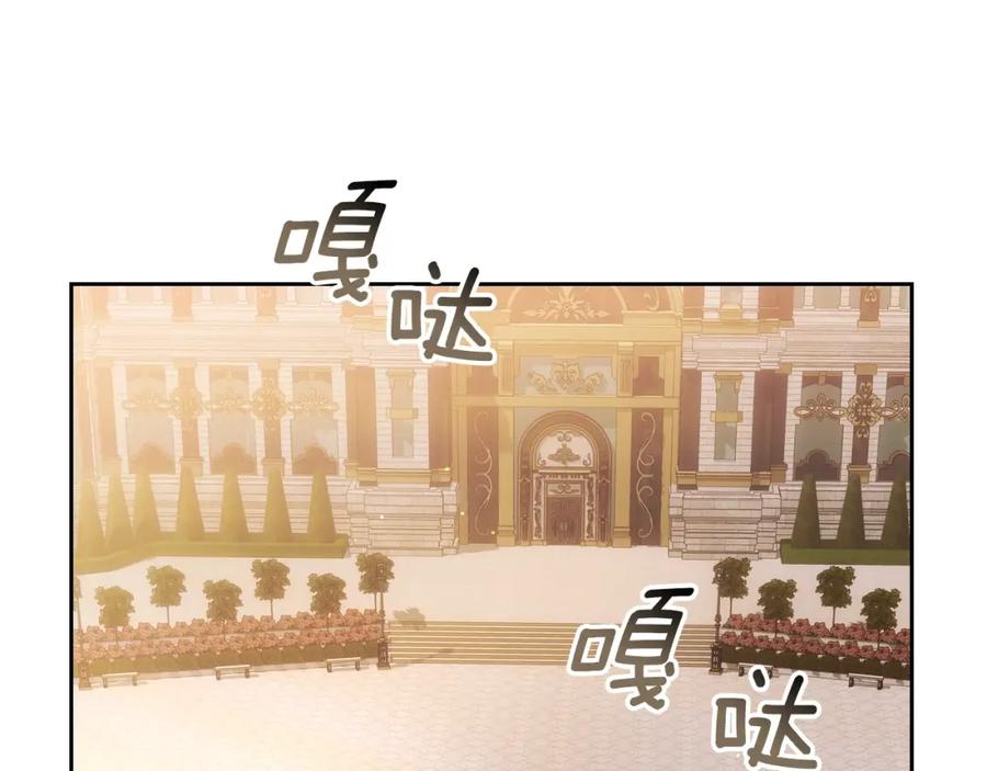 118.jpg