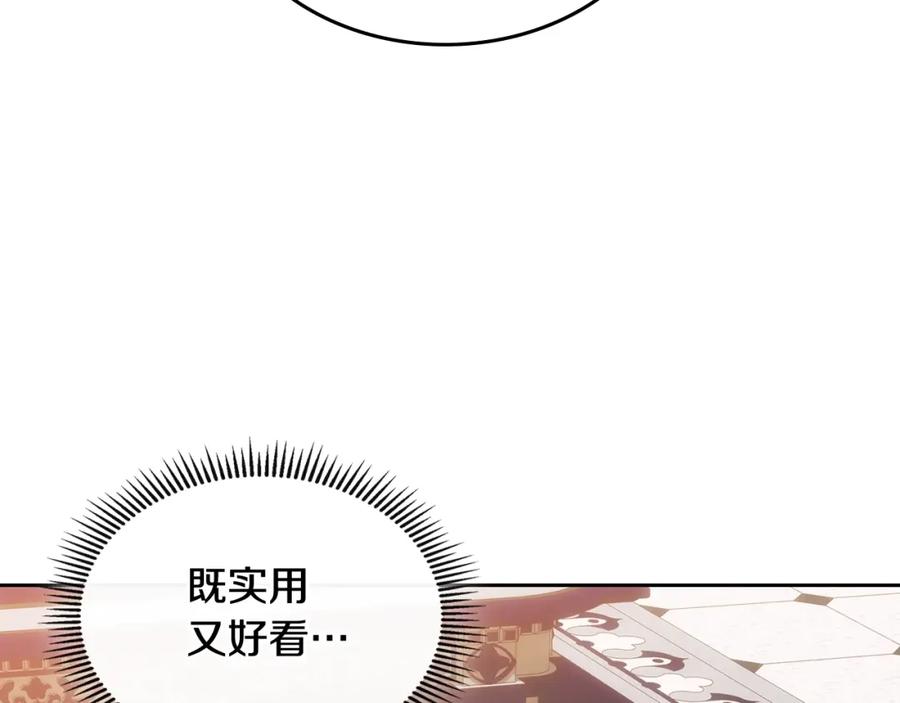 114.jpg
