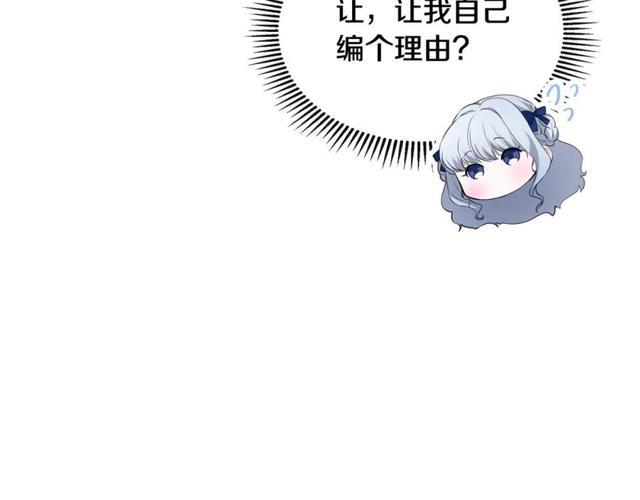130.jpg