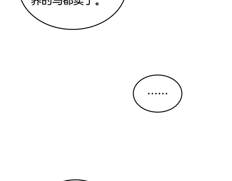 155.jpg