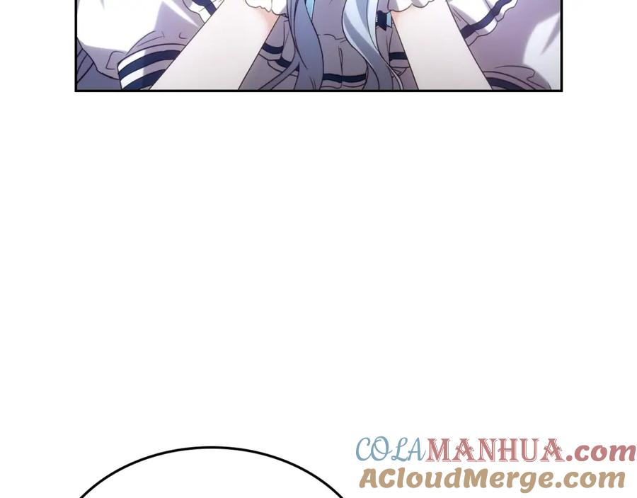 93.jpg