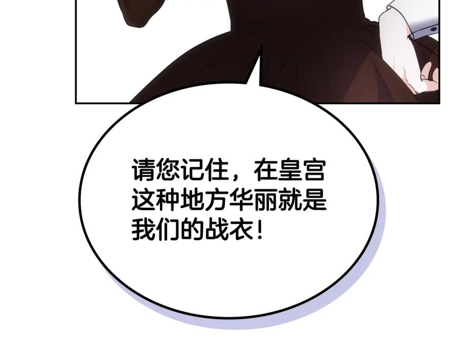 67.jpg