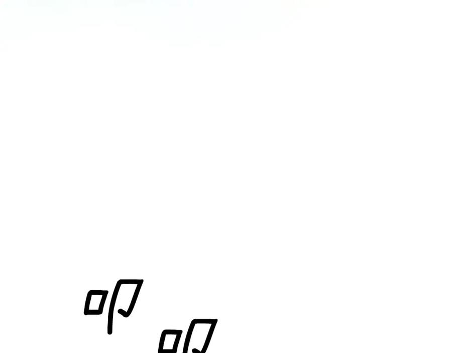 82.jpg
