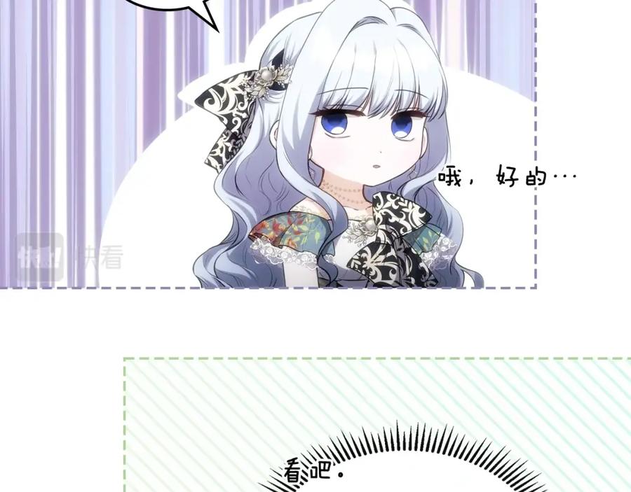 127.jpg