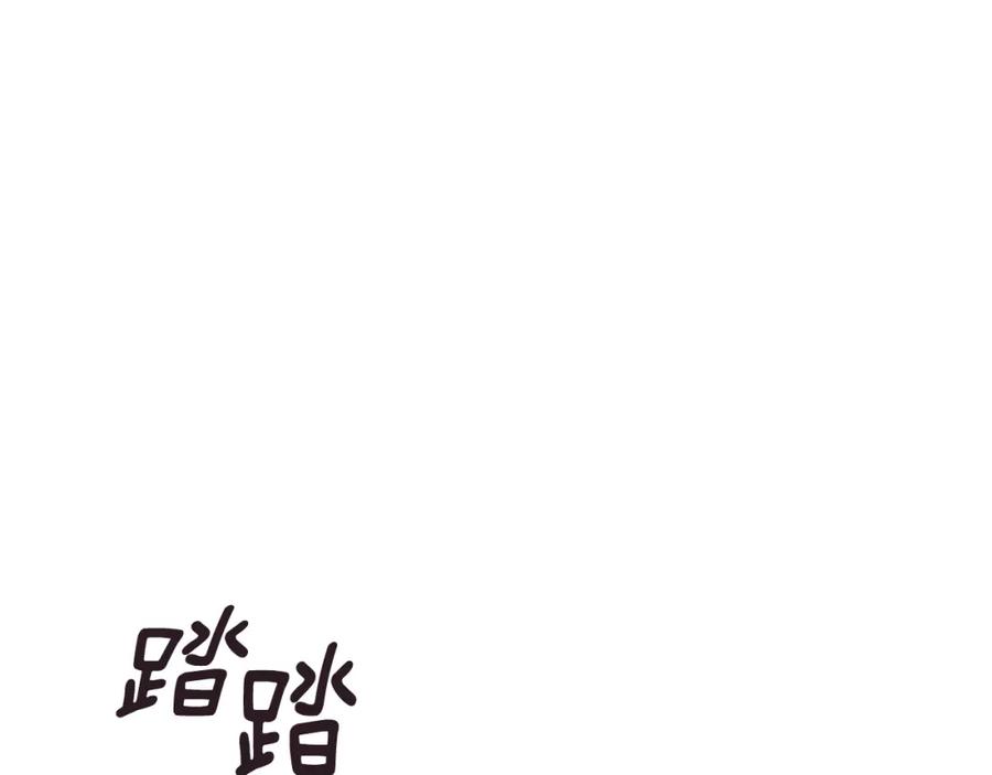132.jpg