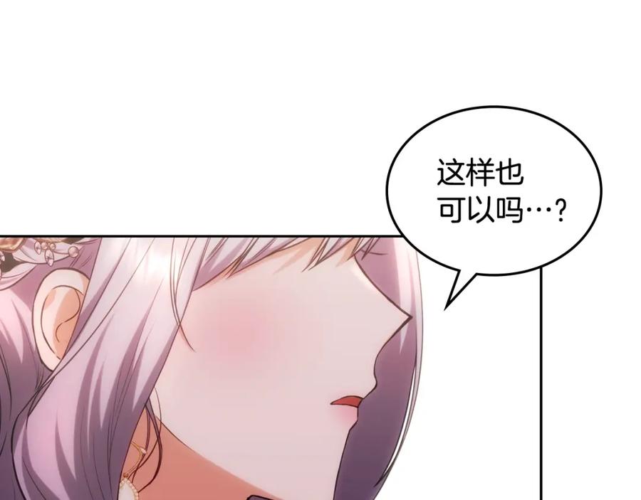 118.jpg