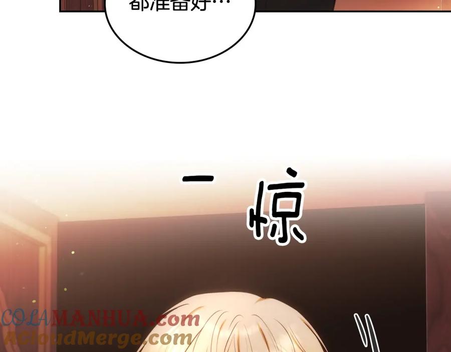 85.jpg
