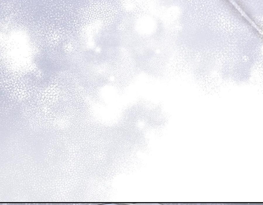 92.jpg