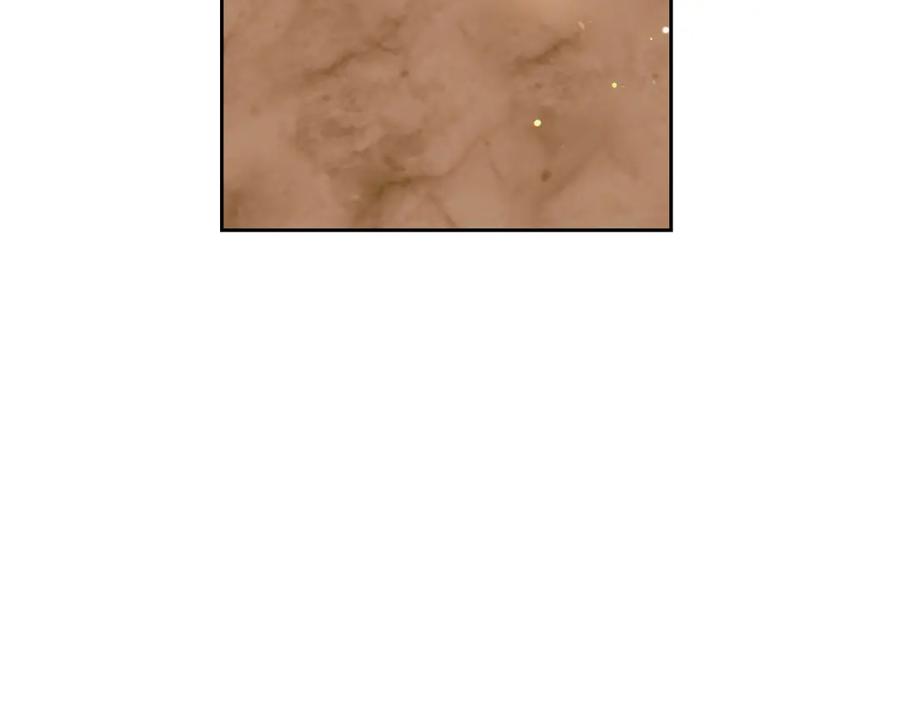 127.jpg