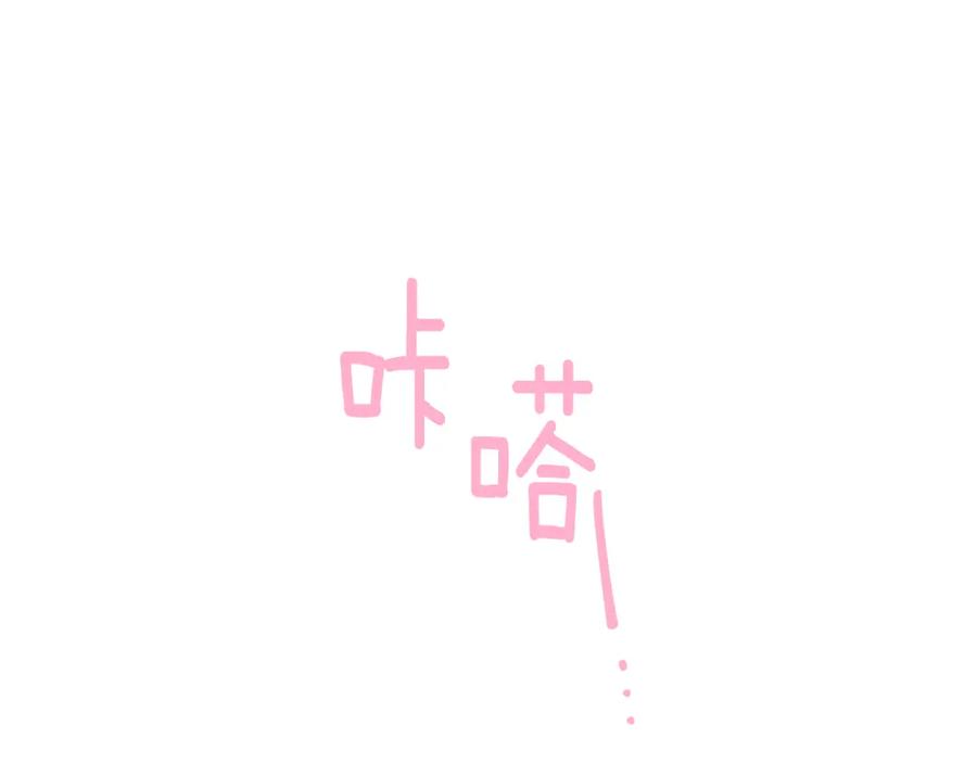 123.jpg