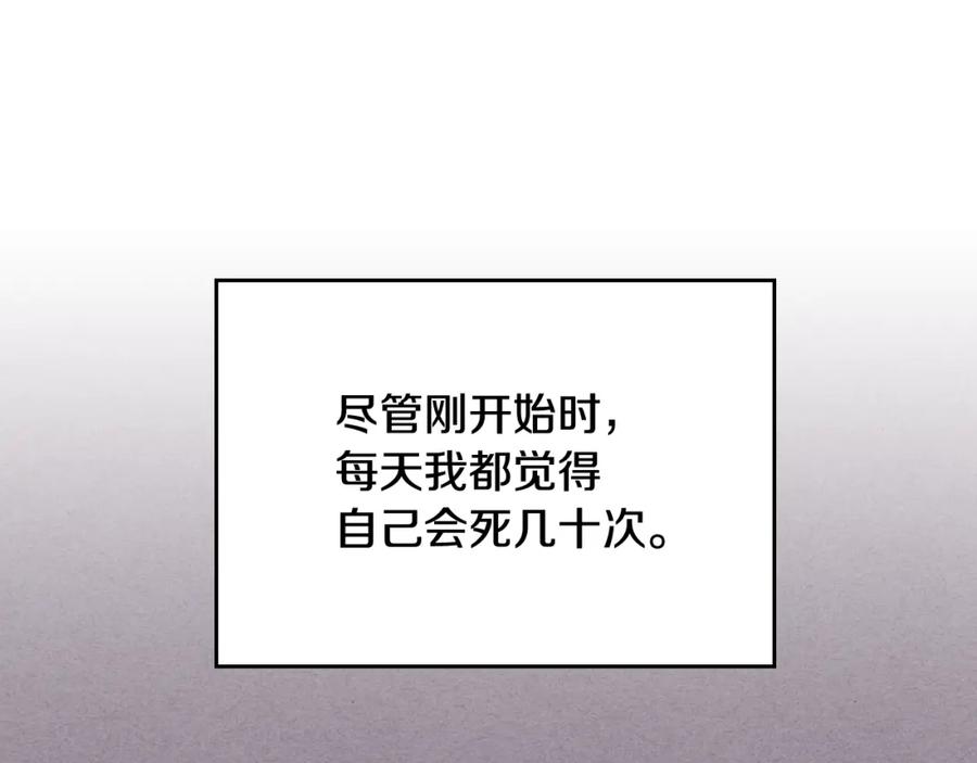 72.jpg