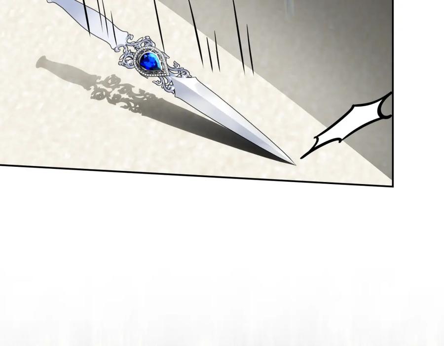 168.jpg